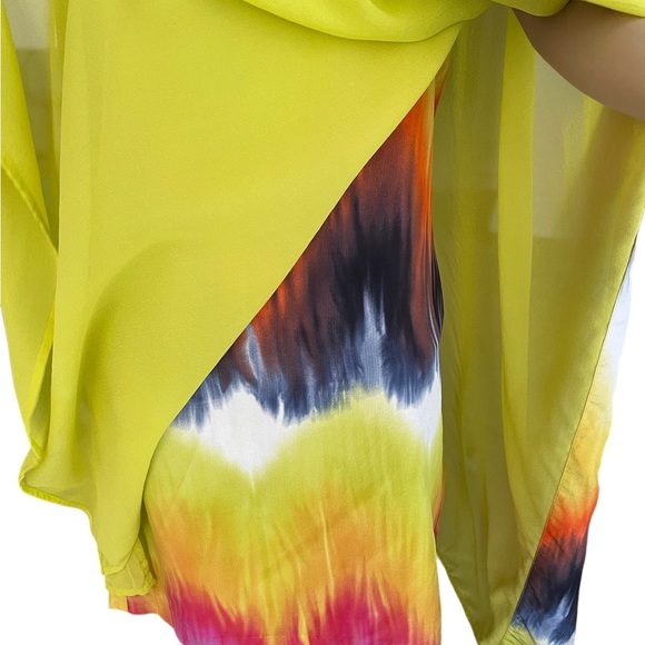 Marciano One Tori Dress - Picture 2 of 4